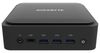 GIGABYTE BRIX GB-BER5-5500 GIGABYTE BRIX GB-BER5-5500