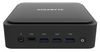 GIGABYTE BRIX GB-BER7-5700 GIGABYTE BRIX GB-BER7-5700