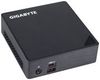 GIGABYTE BRIX GB-BKI3A-7100 GIGABYTE BRIX GB-BKI3A-7100