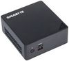 GIGABYTE BRIX GB-BKI3HA-7100 GIGABYTE BRIX GB-BKI3HA-7100