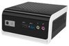 GIGABYTE Brix GB-BLCE-4000C GIGABYTE Brix GB-BLCE-4000C