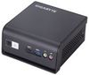 GIGABYTE BRIX GB-BLCE-4105R GIGABYTE BRIX GB-BLCE-4105R