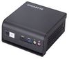 GIGABYTE Brix GB-BLCE-5005R GIGABYTE Brix GB-BLCE-5005R