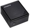 GIGABYTE BRIX GB-BPCE-3455 GIGABYTE BRIX GB-BPCE-3455