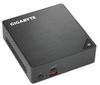 GIGABYTE Brix GB-BRi3-8130 GIGABYTE Brix GB-BRi3-8130