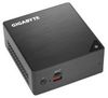 GIGABYTE Brix GB-BRi3H-8130 GIGABYTE Brix GB-BRi3H-8130