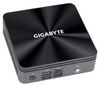 GIGABYTE Brix GB-BRi7-10710 GIGABYTE Brix GB-BRi7-10710