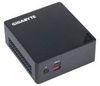GIGABYTE BRIX GB-BSI5HT-6200 GIGABYTE BRIX GB-BSI5HT-6200