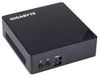 GIGABYTE BRIX GB-BSI5T-6200 GIGABYTE BRIX GB-BSI5T-6200