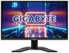 GIGABYTE G27Q GIGABYTE G27Q