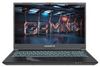 GIGABYTE G5 (KF-E3DE313SD) GIGABYTE G5 (KF-E3DE313SD)