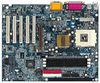 GIGABYTE GA-7DXE GIGABYTE GA-7DXE