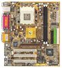 GIGABYTE GA-7VKMP GIGABYTE GA-7VKMP