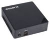 GIGABYTE GB-BKI5A-7200 GIGABYTE GB-BKI5A-7200