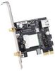 GIGABYTE GC-WB1733D-I GIGABYTE GC-WB1733D-I
