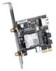 GIGABYTE GC-WBAX200 GIGABYTE GC-WBAX200