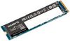 GIGABYTE Gen3 2500E M.2 SSD 1TB (G325E1TB) GIGABYTE Gen3 2500E M.2 SSD 1TB (G325E1TB)
