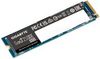 GIGABYTE Gen3 2500E M.2 SSD 500GB (G325E500G) GIGABYTE Gen3 2500E M.2 SSD 500GB (G325E500G)