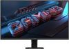 GIGABYTE GS27F GIGABYTE GS27F