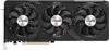 GIGABYTE Radeon RX 7700 XT Gaming OC 12GB (GV-R77XTGAMING OC-12GD) GIGABYTE Radeon RX 7700 XT Gaming OC 12GB (GV-R77XTGAMING OC-12GD)