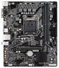 GIGABYTE H510M H V2 GIGABYTE H510M H V2