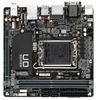 GIGABYTE H610I DDR4 GIGABYTE H610I DDR4