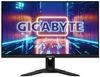 GIGABYTE M28U GIGABYTE M28U
