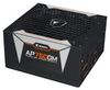 GIGABYTE P750GM 750W GIGABYTE P750GM 750W