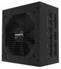 GIGABYTE P850GM 850W GIGABYTE P850GM 850W