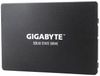 GIGABYTE SSD 1TB (GP-GSTFS31100TNTD) GIGABYTE SSD 1TB (GP-GSTFS31100TNTD)