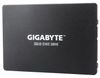 GIGABYTE SSD 240GB (GP-GSTFS31240GNTD) GIGABYTE SSD 240GB (GP-GSTFS31240GNTD)