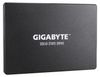 GIGABYTE SSD 256GB (GP-GSTFS31256GTND) GIGABYTE SSD 256GB (GP-GSTFS31256GTND)