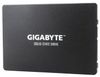 GIGABYTE SSD 480GB (GP-GSTFS31480GNTD) GIGABYTE SSD 480GB (GP-GSTFS31480GNTD)