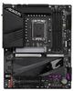 GIGABYTE Z790 AORUS Elite AX GIGABYTE Z790 AORUS Elite AX