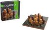 Gigamic Quarto Mini Gigamic Quarto Mini
