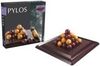Gigamic Pylos Classic Gigamic Pylos Classic