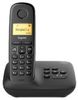 Gigaset A270A Gigaset A270A