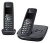 Gigaset A510A Duo Gigaset A510A Duo