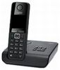 Gigaset A630A Gigaset A630A