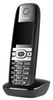 Gigaset C610H Gigaset C610H