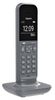 Gigaset CL390HX Gigaset CL390HX