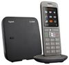 Gigaset CL660 Gigaset CL660
