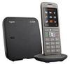 Gigaset CL660A mit Box 200 Gigaset CL660A mit Box 200