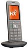 Gigaset CL660HX Gigaset CL660HX