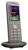Gigaset CL660HX Duo Gigaset CL660HX Duo