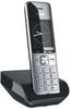 Gigaset Comfort 500 Gigaset Comfort 500