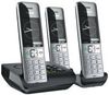 Gigaset Comfort 500A Trio Gigaset Comfort 500A Trio