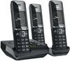 Gigaset Comfort 550A Trio Gigaset Comfort 550A Trio