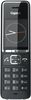 Gigaset Comfort 550HX Gigaset Comfort 550HX