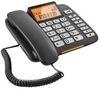 Gigaset DL580 Gigaset DL580
